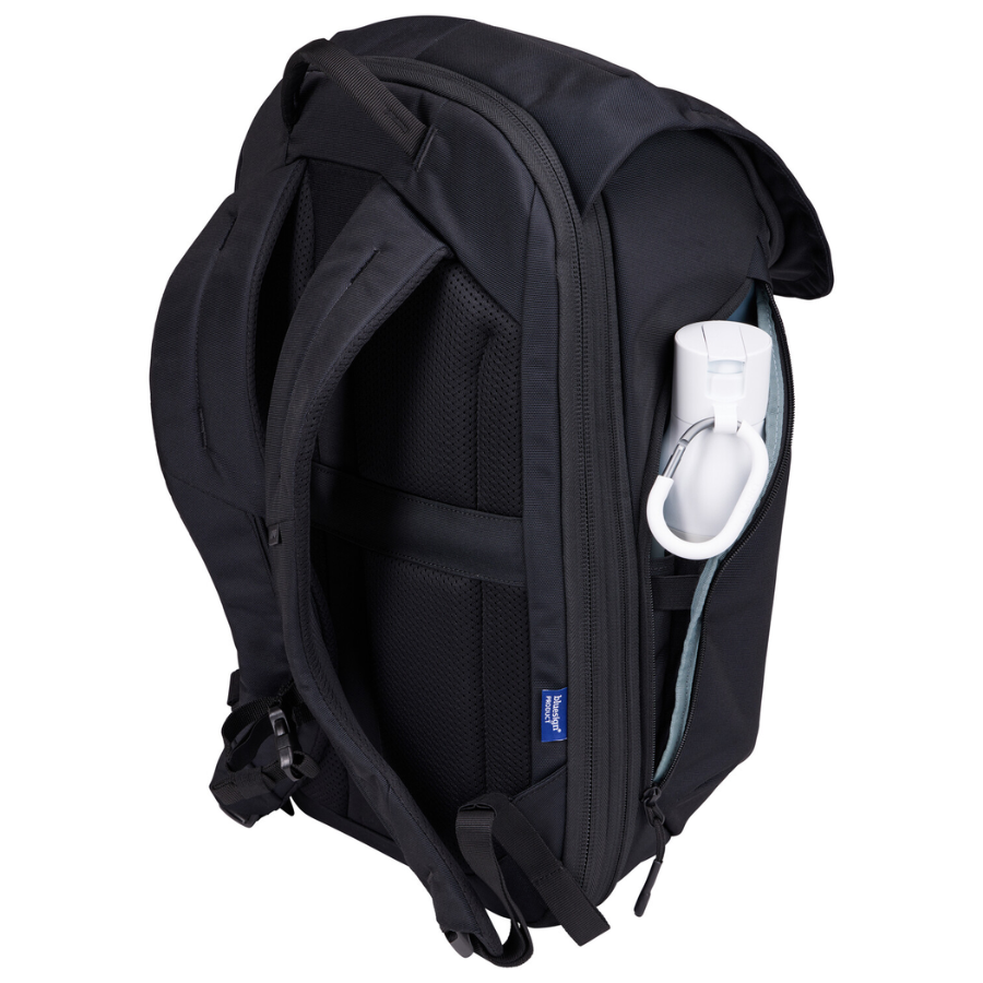 Balo Thule Subterra 2 Travel Backpack 26L