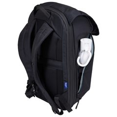 Balo Thule Subterra 2 Travel Backpack 26L
