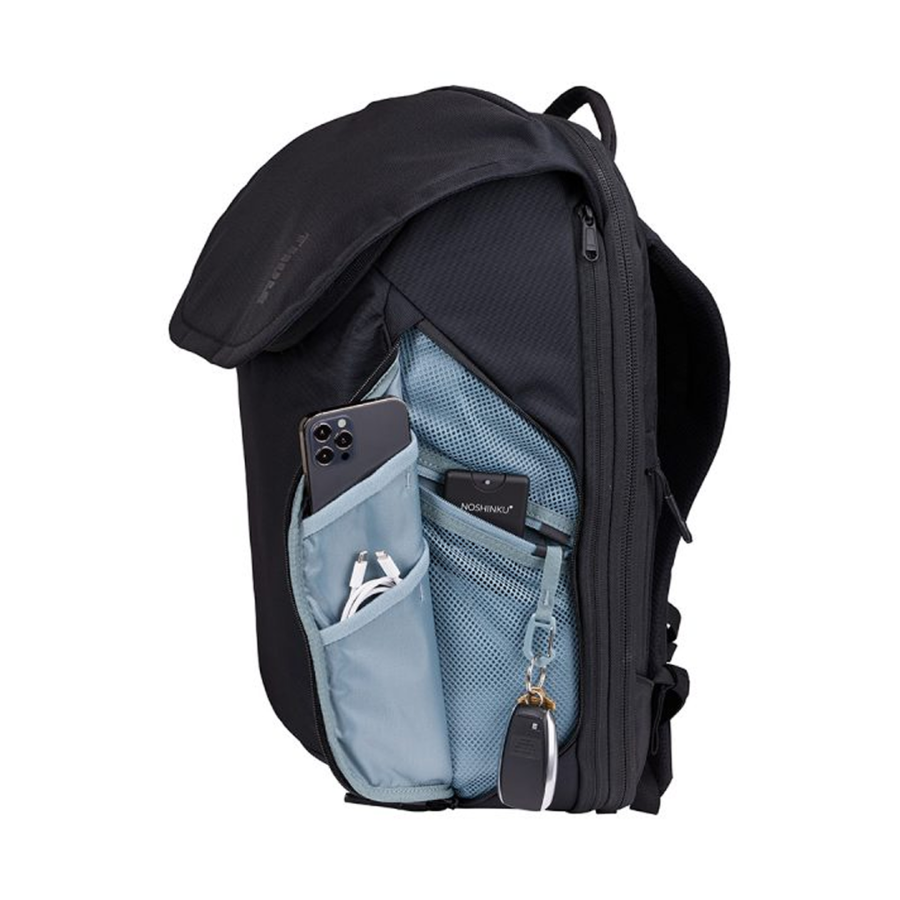 Balo Thule Subterra 2 Travel Backpack 26L