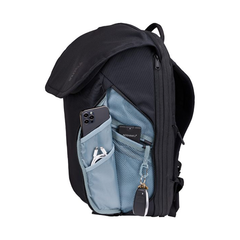 Balo Thule Subterra 2 Travel Backpack 26L