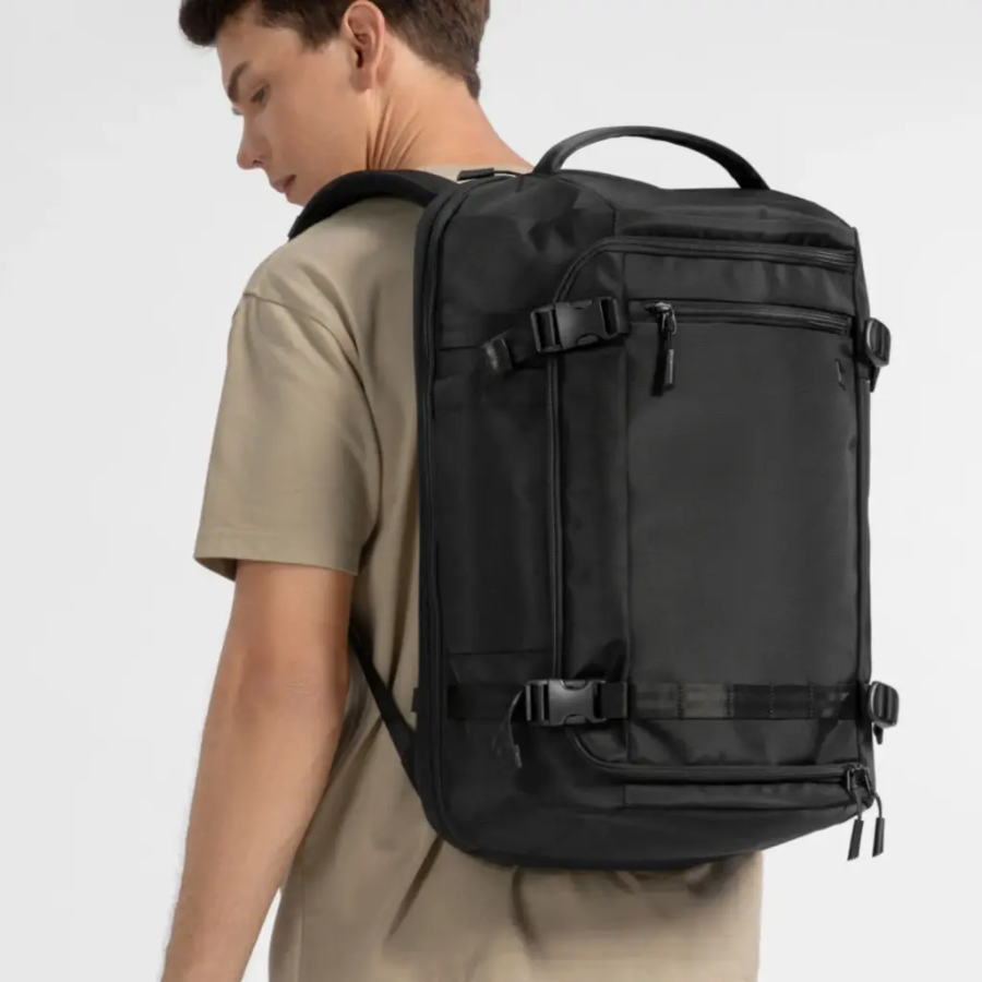 Balo Tomtoc Navigator Travel T67