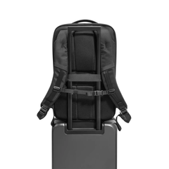 Balo Tomtoc Navigator Travel T67