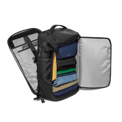 Balo Tomtoc Navigator Travel T67