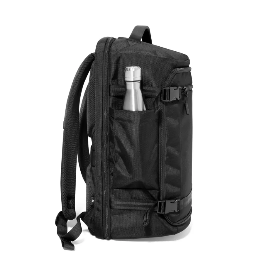 Balo Tomtoc Navigator Travel T67