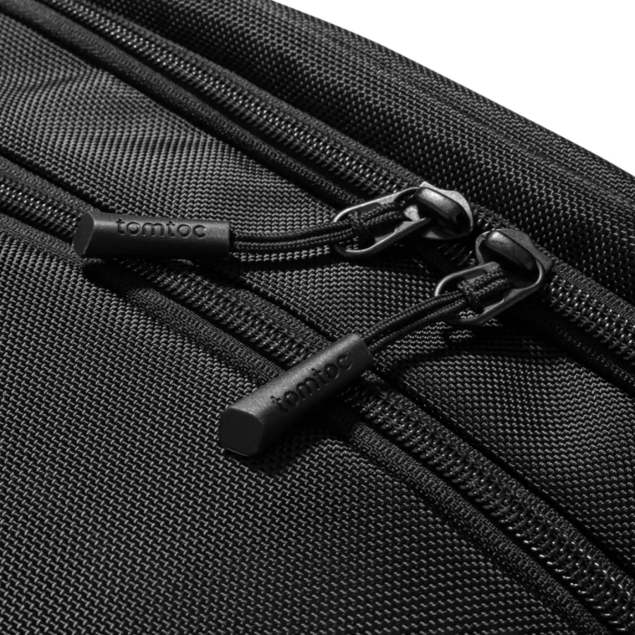 Balo Tomtoc Navigator Travel T67