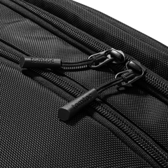 Balo Tomtoc Navigator Travel T67