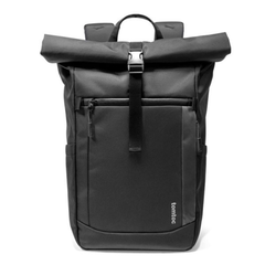 Balo Tomtoc Rolltop Navigator T61L1