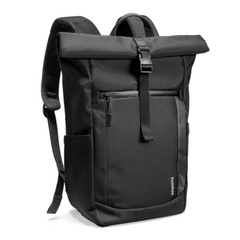 Balo Tomtoc Rolltop Navigator T61L1