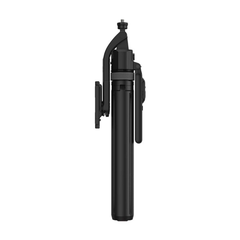 Tripod Ulanzi AI Tracking TT23
