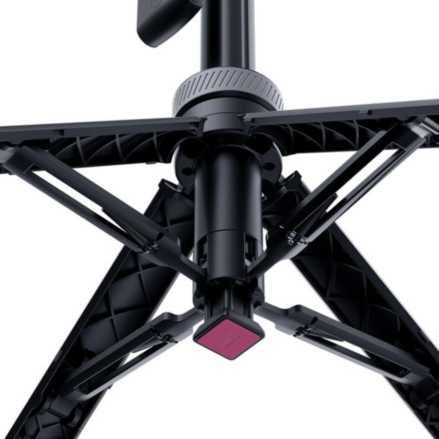 Tripod Ulanzi AI Tracking TT23