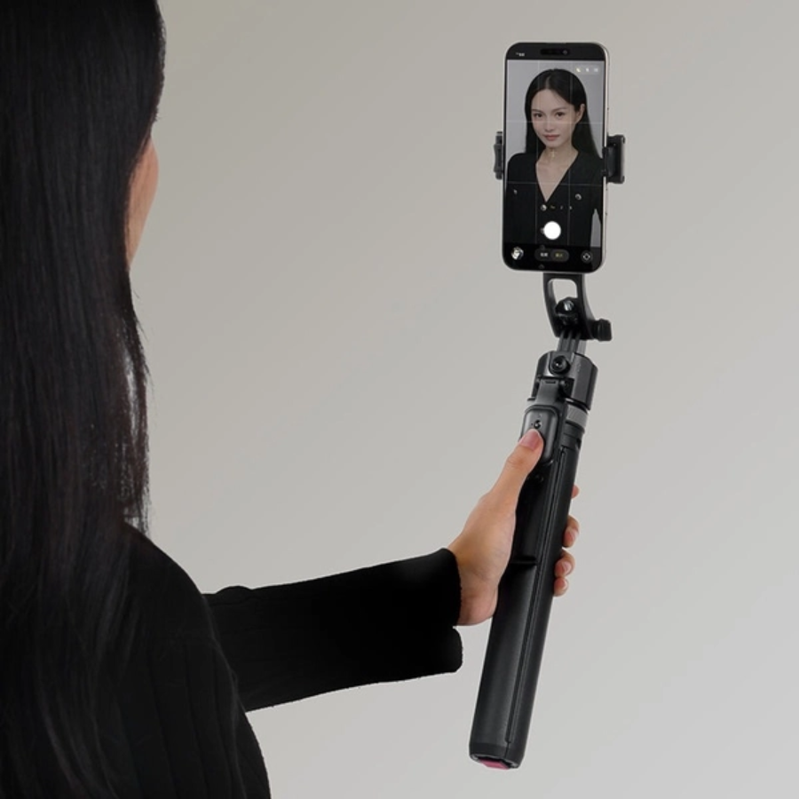 Tripod Ulanzi AI Tracking TT23