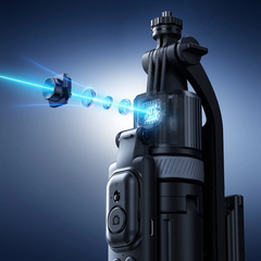 Tripod Ulanzi AI Tracking TT23