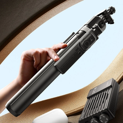 Tripod Ulanzi AI Tracking TT23