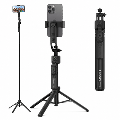 Tripod Ulanzi AI Tracking TT23