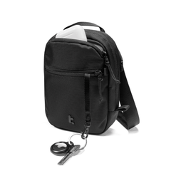 Túi Đeo Chéo Tomtoc Aviator-T37 Travel Crossbody Bag – T37S1