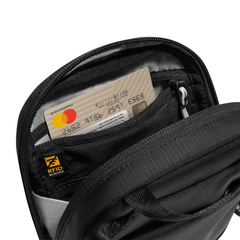 Túi Đeo Chéo Tomtoc Aviator-T37 Travel Crossbody Bag – T37S1