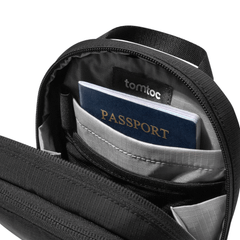 Túi Đeo Chéo Tomtoc Aviator-T37 Travel Crossbody Bag – T37S1