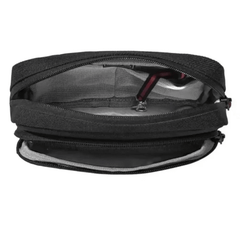 Túi Đựng Phụ Kiện WIWU Essen Crossbody 2in1 (Có Dây Đeo)