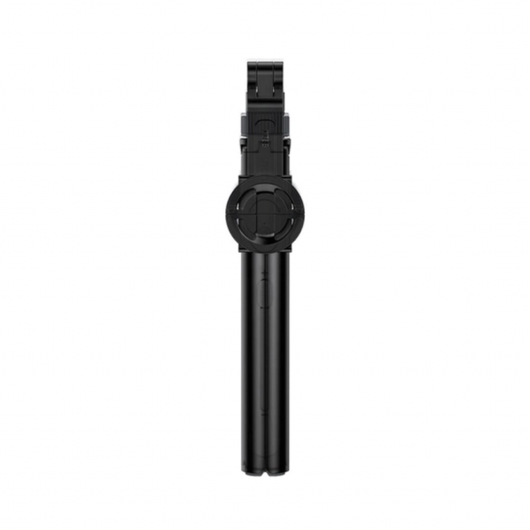 Tripod Ulanzi TT88 Black Gậy Selfie Thiết Kế 4 IN 1 Tiện Lợi Tích Hợp Remote