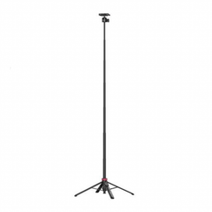 Tripod Ulanzi MT-44B Chân Máy Kiêm Gậy Selfie có Tích Hợp Remote