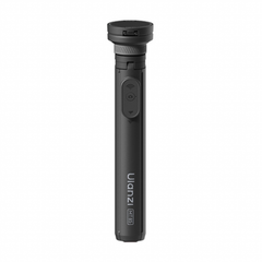 Tripod Ulanzi MT-85 Đen Chân Tự Bung Có Magsafe Tích Hợp Remote