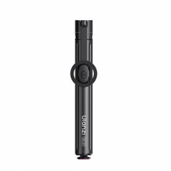 Tripod Ulanzi SK21 Chân Máy Tự Bung Kiêm Gậy Selfie Cao 1.8m Tích Hợp Remote