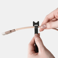 Dây Dán HyperWork Velcro Tape