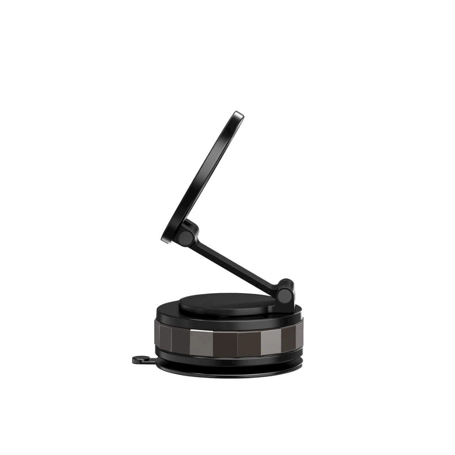 Giá Đỡ Điện Thoại Từ Tính WiWU CH057