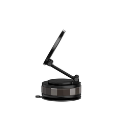 Giá Đỡ Điện Thoại Từ Tính WiWU CH057