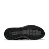 Giày Buộc Dây Da Nam Clarks - Motion Trek PT