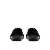 Giày Búp Bê Da Nữ Clarks  - Livia Lily