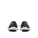 Giày Búp Bê Da Nữ Clarks  - Livia Lily