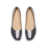 Giày Búp Bê Da Nữ Clarks  - Livia Lily