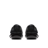 Giày Đế Bệt Da Nữ Clarks - Kaetlyn Jane