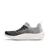 Giày Thể Thao Nữ Clarks  - Solevana Lace