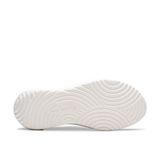 Giày Thể Thao Nữ Clarks  - Solevana Lace