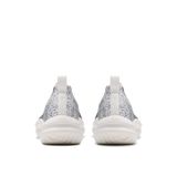 Giày Thể Thao Nữ Clarks  - Solevana Lace