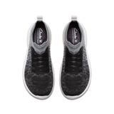 Giày Thể Thao Nữ Clarks  - Solevana Lace