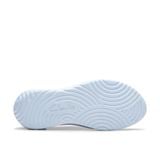 Giày Thể Thao Nữ Clarks  - Solevana Lace