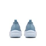 Giày Thể Thao Nữ Clarks  - Solevana Lace