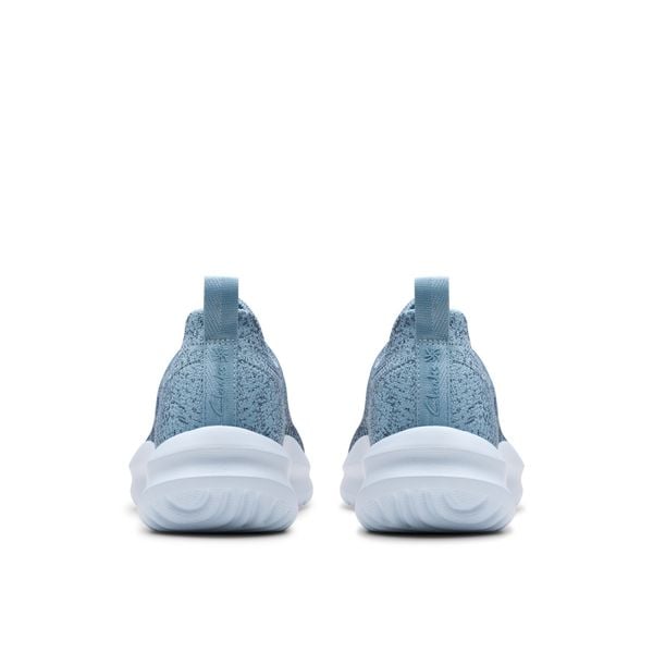 Giày Thể Thao Nữ Clarks  - Solevana Lace