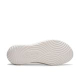 Giày Thể Thao Nữ Clarks  - Solevana Lace