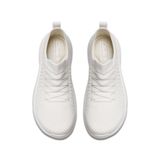 Giày Thể Thao Nữ Clarks  - Solevana Lace