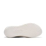 Giày Thể Thao Da Nubuck Nữ Clarks  - Solevana Style