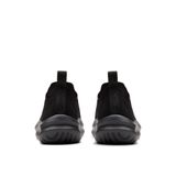 Giày Thể Thao Nữ Clarks - Solevana Tie