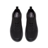 Giày Thể Thao Nữ Clarks - Solevana Tie