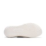 Giày Thể Thao Nữ Clarks - Solevana Tie