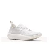 Giày Thể Thao Nữ Clarks - Solevana Tie