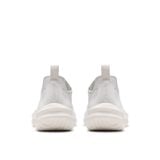 Giày Thể Thao Nữ Clarks - Solevana Tie