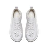 Giày Thể Thao Nữ Clarks - Solevana Tie